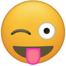 Emoji Faces Printable Free Emoji Printables Paper Trail Design Emoji Printables Emoji Faces Free Emoji