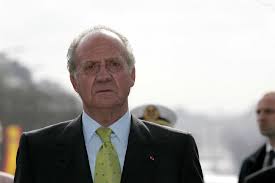 Mais parle le moins possible ; Espagne Soupconne De Corruption L Ex Roi Juan Carlos A Pris La Fuite Valeurs Actuelles