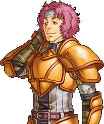 Link to full list of planned supports: Fire Emblem Radiant Dawn Characters Strategywiki The Video Game Walkthrough And Strategy Guide Wiki