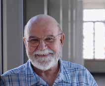 THE VISUAL ART ISSUE THE VISUAL ART ISSUE