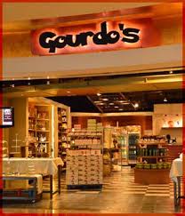 Searching For A Good Store To Buy Kitchenware Here S A List Of All Our Stores And Visit Us Gourdos Philippines Kitchenwar Shopping Happy Shopping Us Store