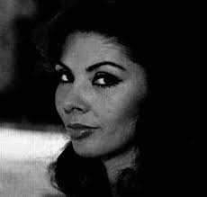 Gloria Paul — Wikipédia