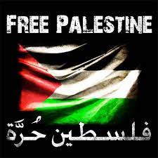 Listen to فلسطين حرة | soundcloud is an audio platform that lets you listen to what you love and 1 followers. ÙÙ„Ø³Ø·ÙŠÙ† Ø­Ø±Ø© Free Palestine Posts Facebook