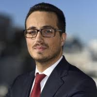 60+ "João Marques" profiles