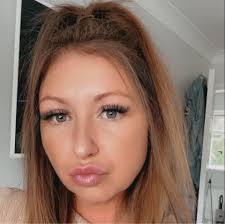 Hi everyone, I'm looking for good nursery recommendations for my  2-year-old. She has suspected autism, sensory-seeking behaviours, and  global developmental delay (GDD). I'd really like to find a setting with a  strong