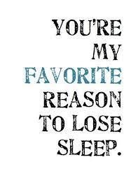 You Re My Favorite Reason 85x11 Print By Beckyxo On Etsy Wise Quotes Me Quotes Love Quotes
