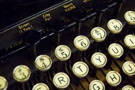 The singapore sling is a classic gin cocktail that has enchanted drinkers for over a century. Aria Gin Aria Portland Dry Gin