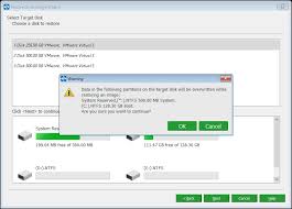Top 8 Ways Fix Task Manager Not Responding Windows 7 8 10 Device Driver Windows System Image Recovery
