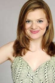 Very Mary-Kate" Shrooms (TV Episode 2013)