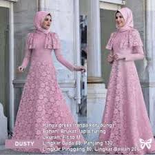 Kelebihan gaya potongan yang satu ini adalah cocok untuk semua jenis rambut, baik lurus, tipis, atau keriting sekalipun. Gaun Pesta Modern Mini Dress Fashion Dresses
