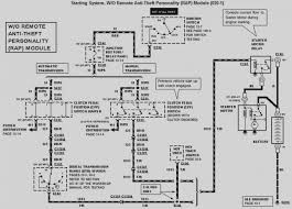 They can get hot an literally catch. Tracker Boat Wiring Diagram Enimsc It Electrical Open Electrical Open Enimsc It