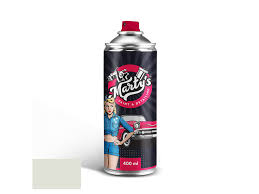 Image result for Blanc Corfou 2000 Citroen