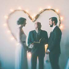 And if you need safe options that are. How To Wow Your Wedding Guests Celebrations Ltd