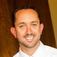 10+ "Matt Edler" profiles