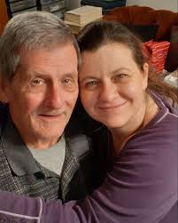 Rocky Lane Mixon Obituary June 12, 2024