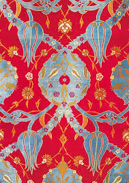 5 16kaftan004 Jpg 566 800 Tablolar Sanat Desenler