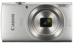 Check spelling or type a new query. Canon Ixus 190 Und Ixus 185 Vorgestellt News Dkamera De Das Digitalkamera Magazin