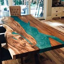 Casting Resin Vs Table Top Epoxy Resin Clear Casting Resin In 2020 Wood Resin Table Resin Table Top Resin Table