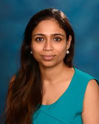 UMD_Anesthesia (@UMD_Anesthesia)