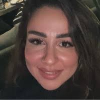 90+ "Pat Bou" profiles