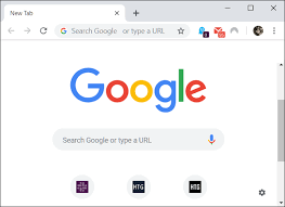 Es zeigt, wohin die richtung gehen wird, lässt aber auch einige fragen offen. So Andern Sie Die Wallpaper Und Themes Auf Ihrem Chromebook Von Google Allinfo