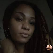 A little something special ✨️ 😆