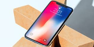 Collect your 2020 stimulus check by filing your taxes through getyourrefund!; How To Turn Off The Find My Feature On Your Iphone