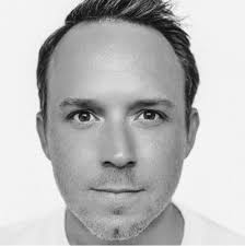 equality #andymurray #work #repect #equality #tennis #change #ally…