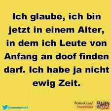 Spruche Lustige Spruche Witzige Spruche Coole Spruche