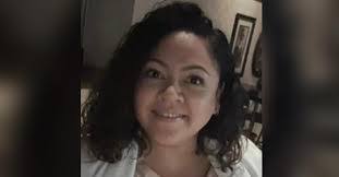 Michele Diaz's Instagram, Twitter & Facebook