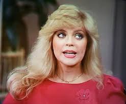 Too Close For Comfort