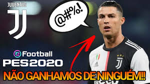 We did not find results for: Download Savedata Pes 2020 For My Android Phone