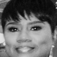 20+ "Marla Harvey" profiles