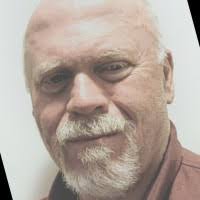 1200+ "Ellenberger" profiles