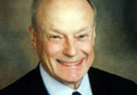 The Record Newspapers Archives