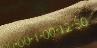 21 Peliculas Para Reflexionar Sobre El Tiempo