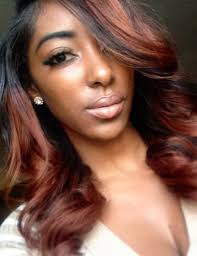 Tionna Lashay Highsmith Obituary