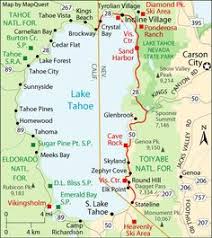 Lake tahoe is a popular vacation and recreation region straddling the border between california and nevada. 38 Lake Tahoe Nevada Ideas Lake Tahoe Nevada Lake Tahoe Tahoe