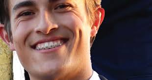 Volume 19, Issue 6 by Hagerty Journalism