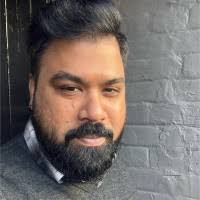 80+ "Mcevans" profiles