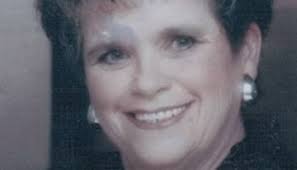 Oswego County TodayMatthew D. Ladd, 50