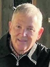 Paul Jantz's Instagram, Twitter & Facebook