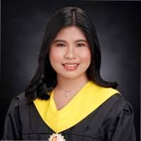 Kathleen Ramsden's Instagram, Twitter & Facebook