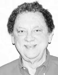 First tournament for special guests