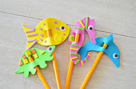 We did not find results for: Manualidades Con Goma Eva Para Hacer Con Ninos En Casa