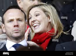 Daughter of kenny hi-res stock photography and images