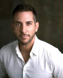 Three Dots and a Dash