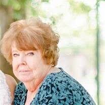 Maureen A Smith Obituary