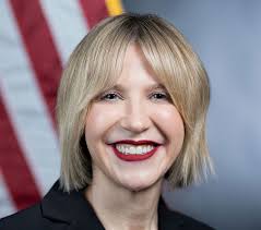 FDIC News April 2025