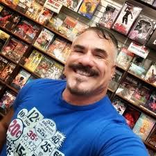 David Gardner (DGard) (@gardnerdh)